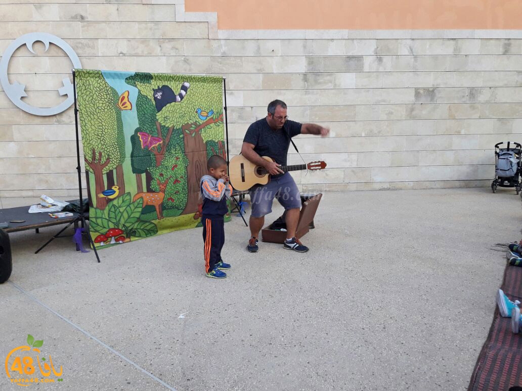 jamihiryah3j (4).jpg